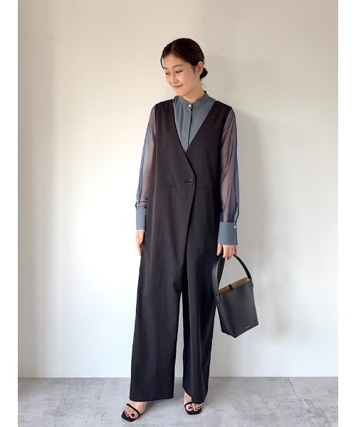 シップスのシップス