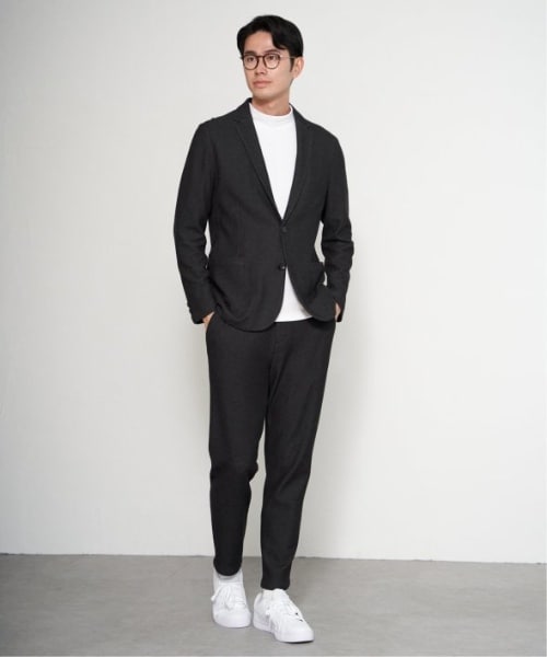 イッカのイッカ