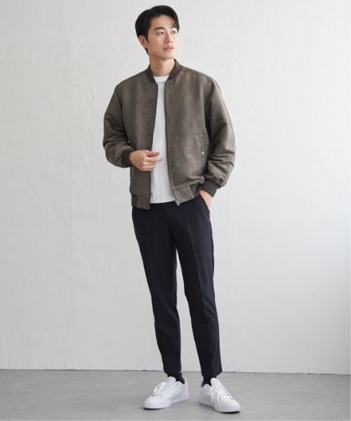 イッカのイッカ