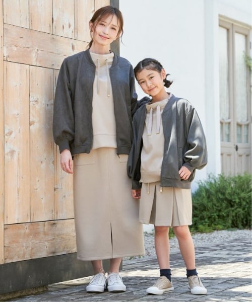 イッカのイッカ