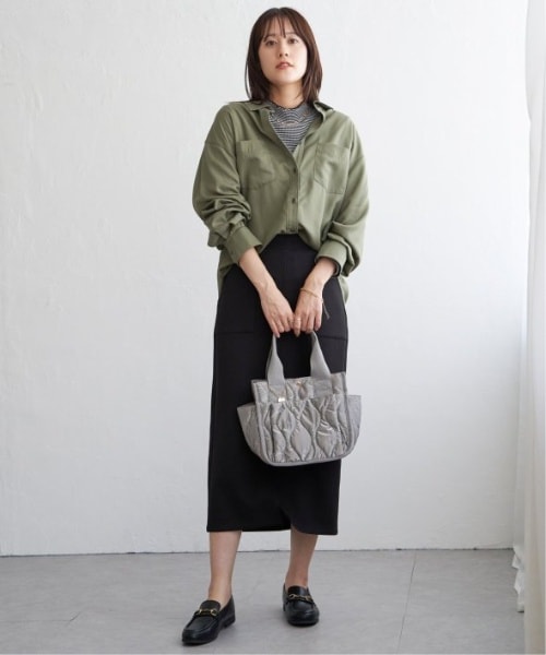 イッカのイッカ