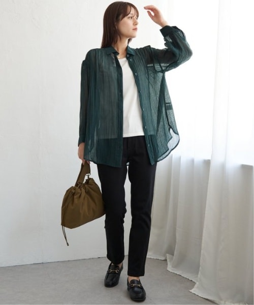 イッカのイッカ