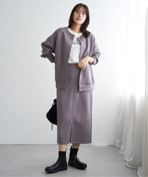 イッカのイッカ