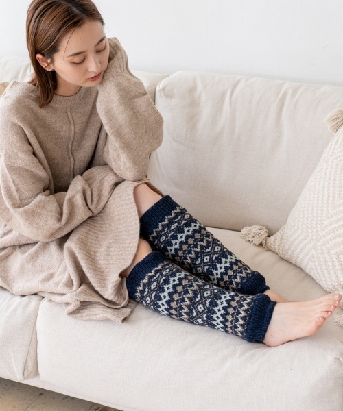 ヴィータフェリーチェのヴィータフェリーチェ