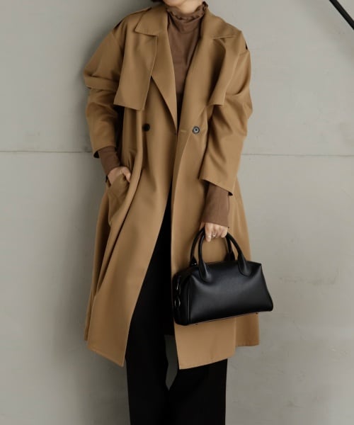 ヴィータフェリーチェのヴィータフェリーチェ