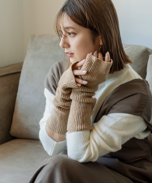 ヴィータフェリーチェのヴィータフェリーチェ