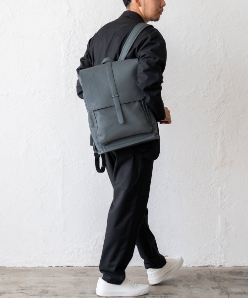 ヴィータフェリーチェのヴィータフェリーチェ