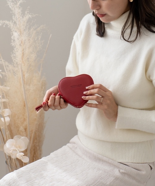 ヴィータフェリーチェのヴィータフェリーチェ