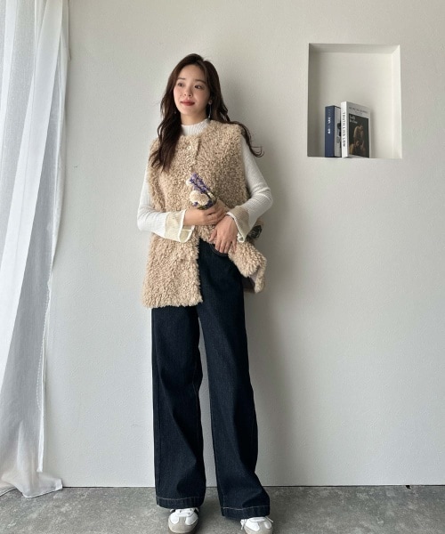 クラシカルエルフのクラシカルエルフ