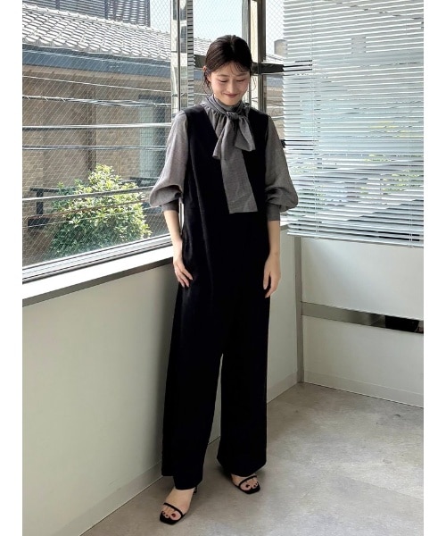 シップスのシップス