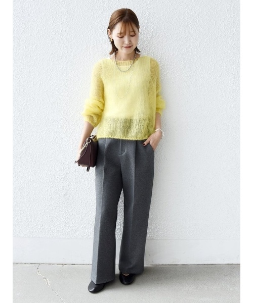 シップスのシップス