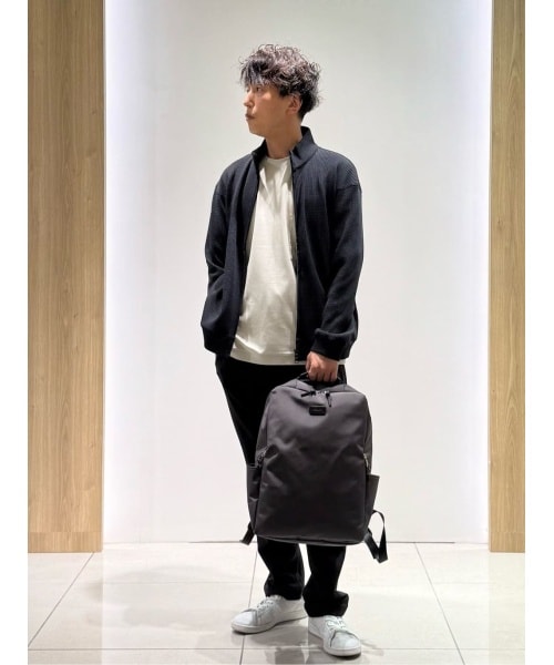 マッキントッシュ フィ …のマッキントッシュ フィ …