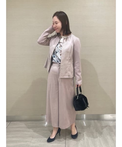 トランスワークのトランスワーク