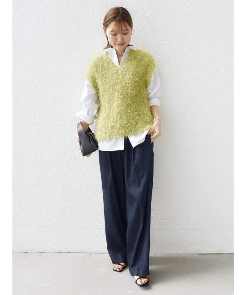 シップスのシップス