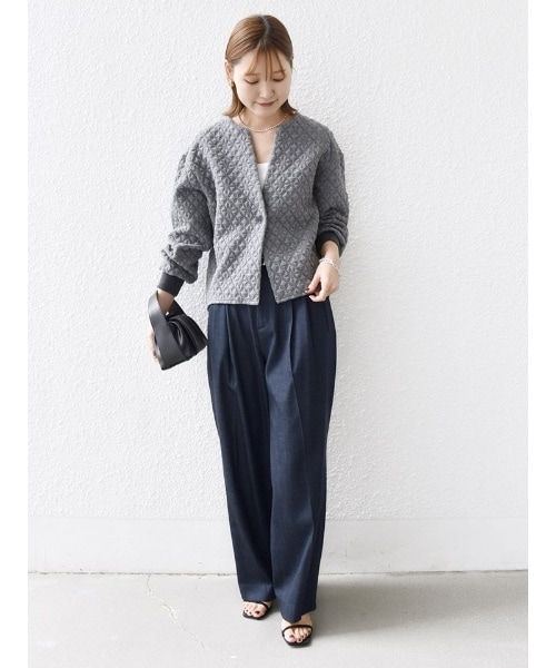 シップスのシップス