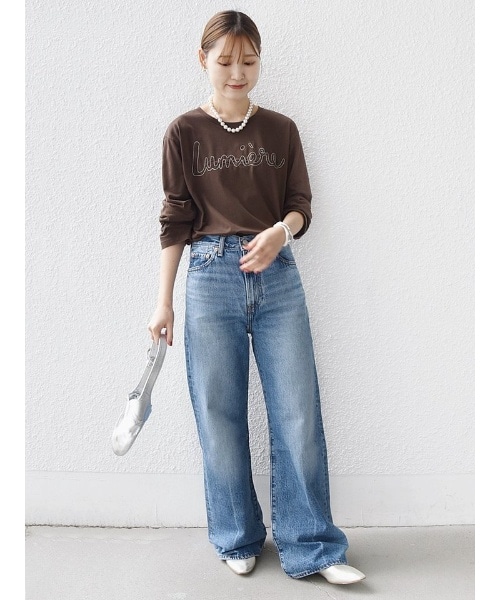 シップスのシップス