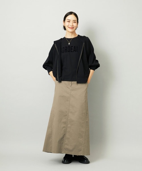 ミッシェルクランのミッシェルクラン