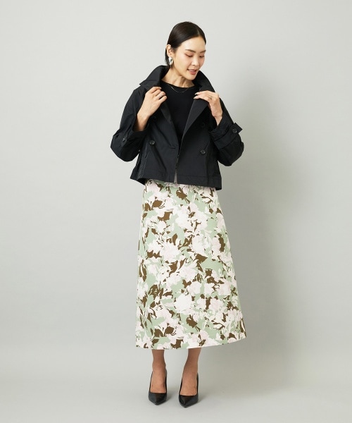 ミッシェルクランのミッシェルクラン