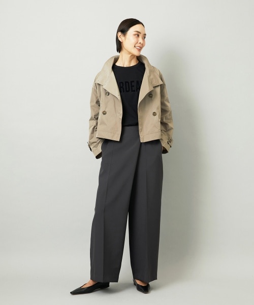 ミッシェルクランのミッシェルクラン