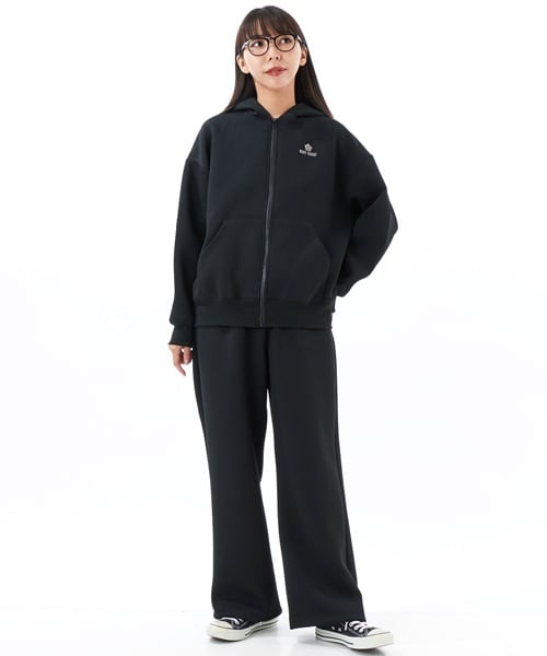 マリークワントのマリークワント