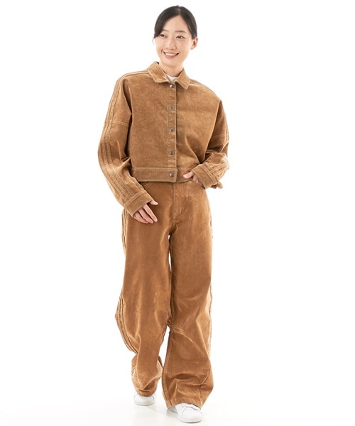 アディダス オリジナル …のアディダス オリジナル …