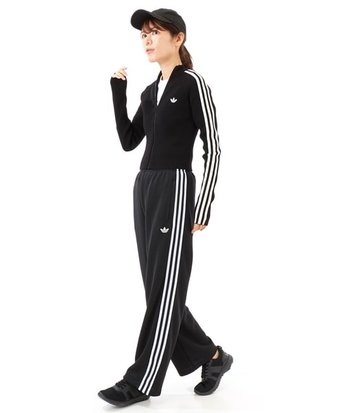 アディダス オリジナル …のアディダス オリジナル …