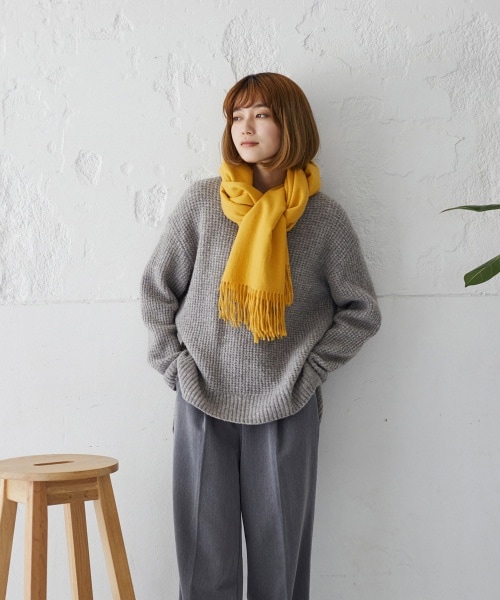 ヴィータフェリーチェのヴィータフェリーチェ