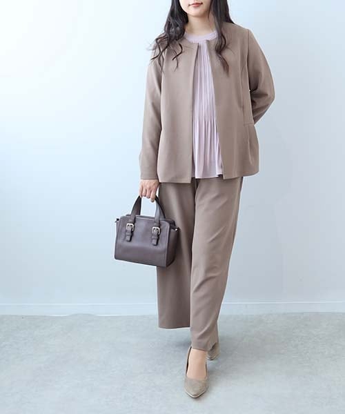 フルールbyミントブリー…のフルールbyミントブリー…