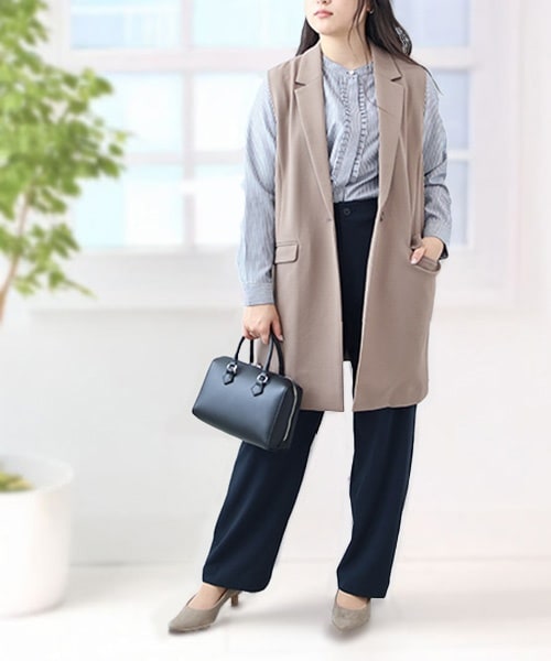 フルールbyミントブリー…のフルールbyミントブリー…