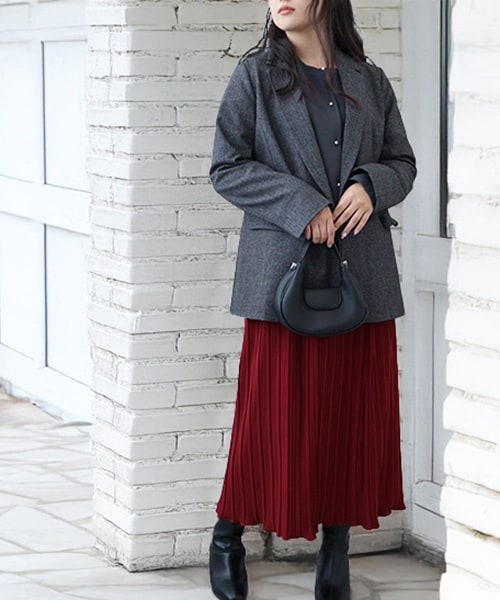 フルールbyミントブリ…他のフルールbyミントブリ…他