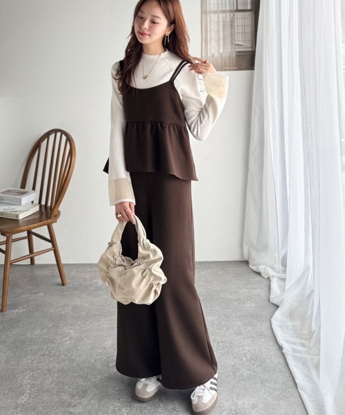 クラシカルエルフのクラシカルエルフ