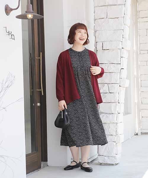 エムビー ミントブリー …のエムビー ミントブリー …