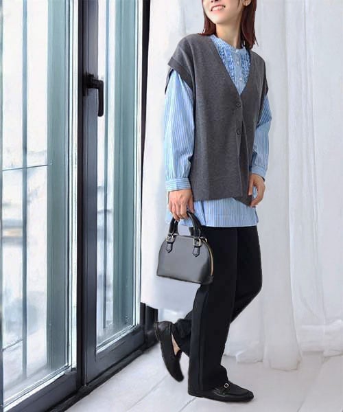 エムビー ミントブリー …のエムビー ミントブリー …