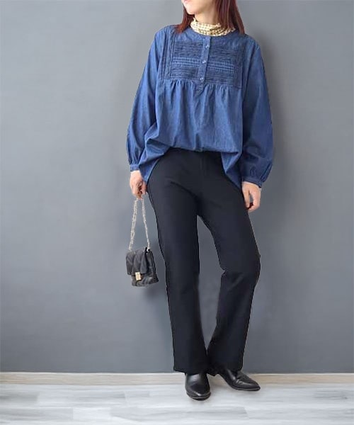 エムビー ミントブリー …のエムビー ミントブリー …