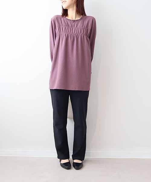 エムビー ミントブリー …のエムビー ミントブリー …