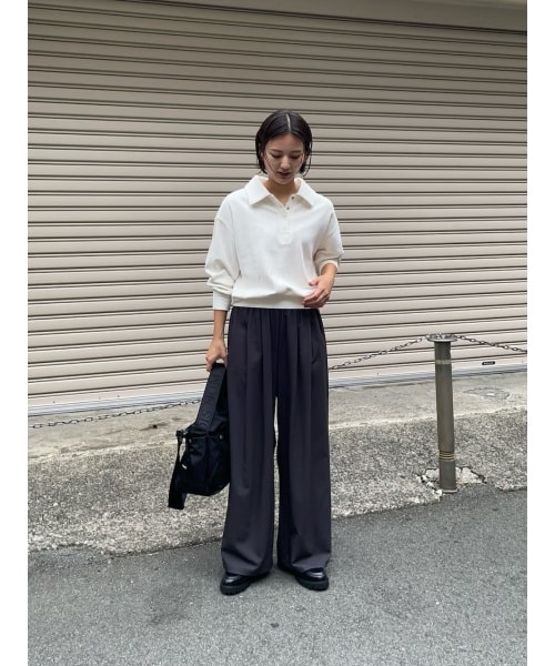 アーバンリサーチのアーバンリサーチ