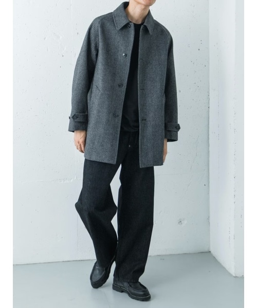 アーバンリサーチのアーバンリサーチ