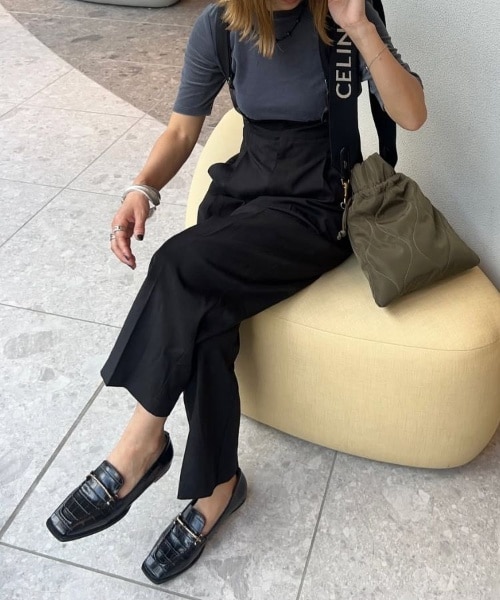 ヴィヴィアンのヴィヴィアン