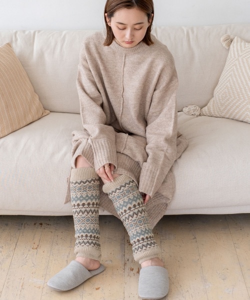 ヴィータフェリーチェのヴィータフェリーチェ