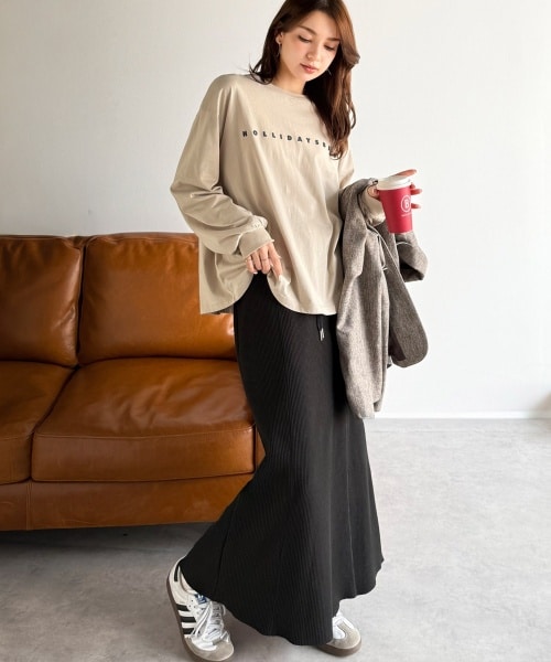 クラシカルエルフのクラシカルエルフ