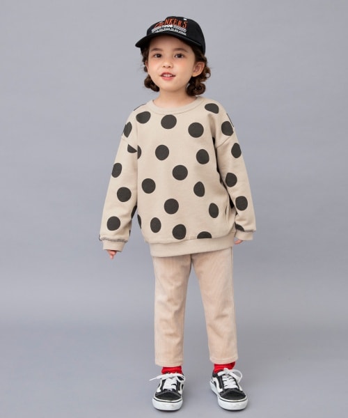 ブリーズのブリーズ