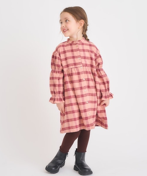 アプレ レ クールのアプレ レ クール