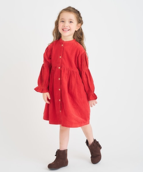 アプレ レ クールのアプレ レ クール