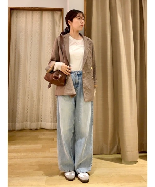 アースミュージック＆エ…のアースミュージック＆エ…