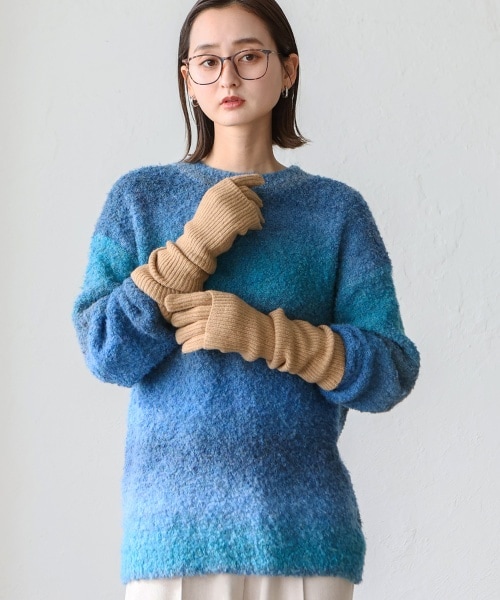 ヴィータフェリーチェのヴィータフェリーチェ