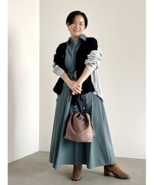 ブージュルードのブージュルード