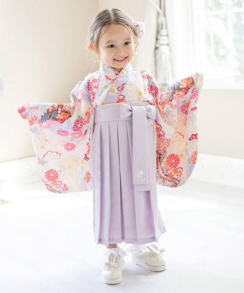 キャサリンコテージのキャサリンコテージ