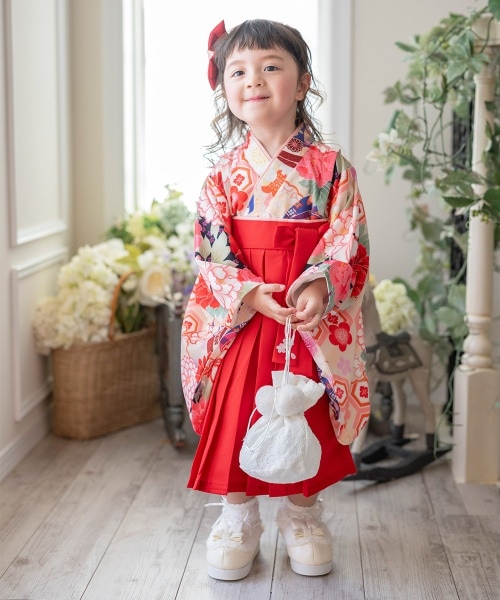 キャサリンコテージのキャサリンコテージ