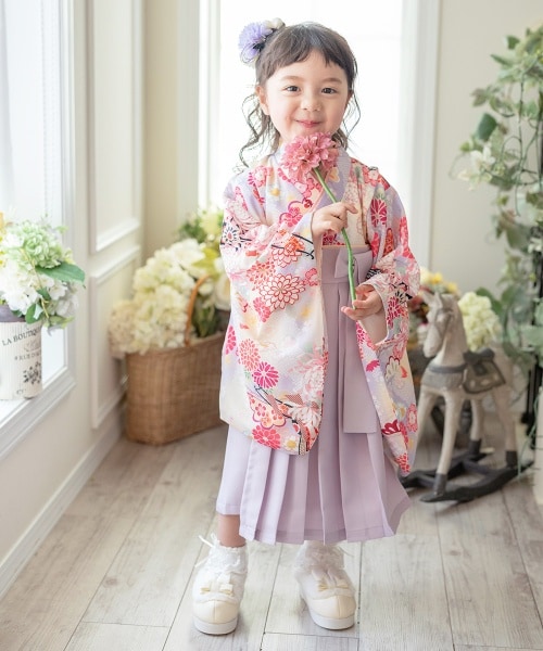 キャサリンコテージのキャサリンコテージ