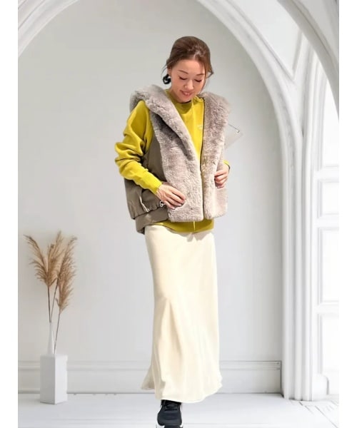 ブージュルード他のブージュルード他